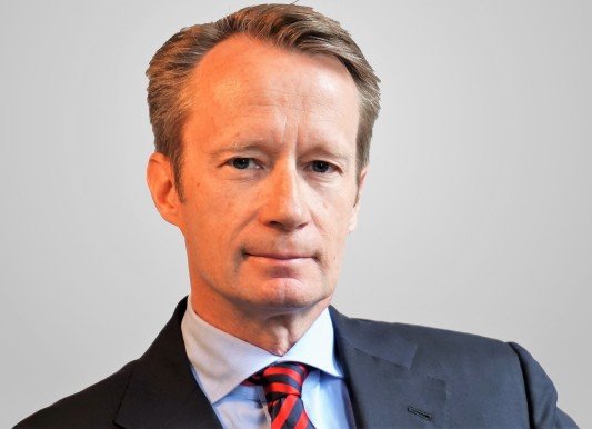 Maximilian Bunke Managementberatung Marketing Excellence Group